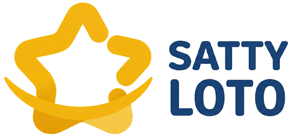 SattyLoto